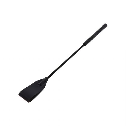 Bič Flapper Crop Whip, 45 cm