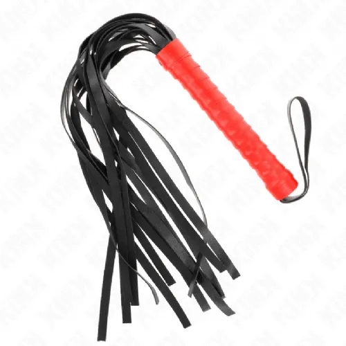 Bič Kink small soft tail 50 cm