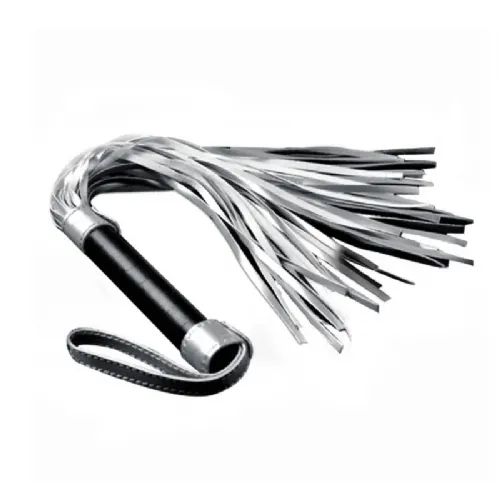 Bič Lovetoy Struggle My Flogger