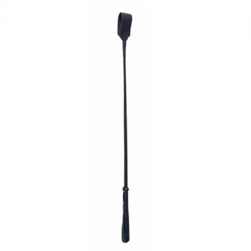 BIČ Polished Grain Leather 26 Black