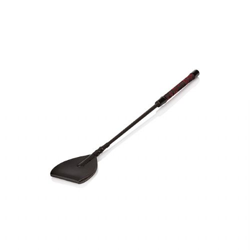 Bič "Scandal - Wide Tip"