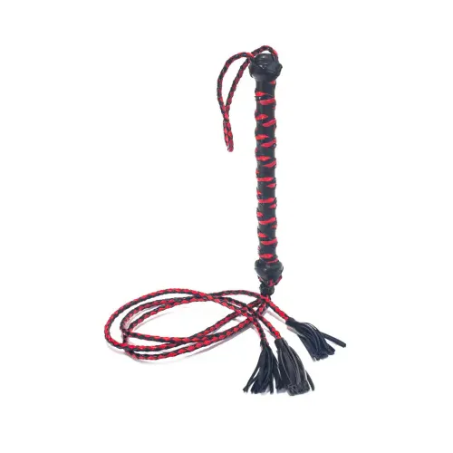 BIČ Three Tail Tassel