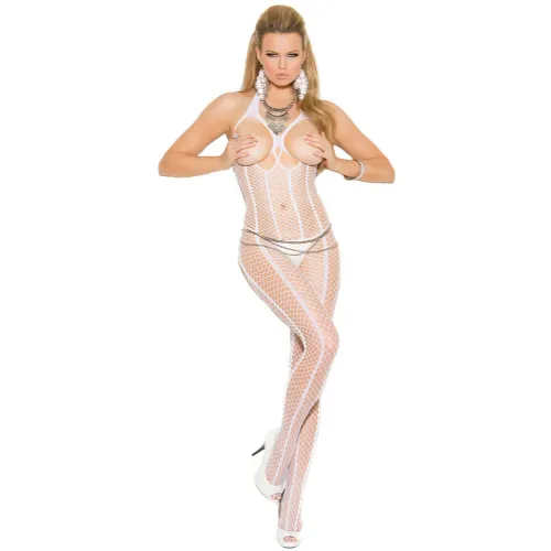 BODYSTOCKING Emily