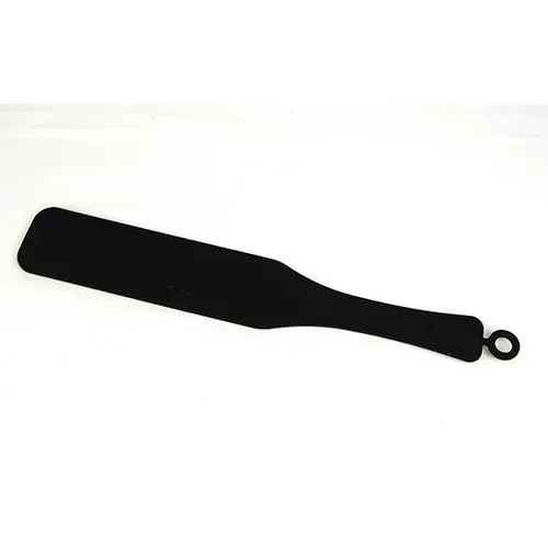 BOUND TO PLEASE Silicone Paddle