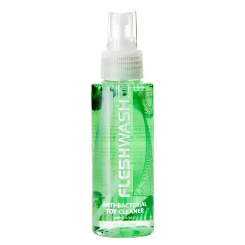 ČISTILO Fleshlight (100 ml)