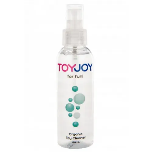 ČISTILO ZA IGRAČKE Toy Joy