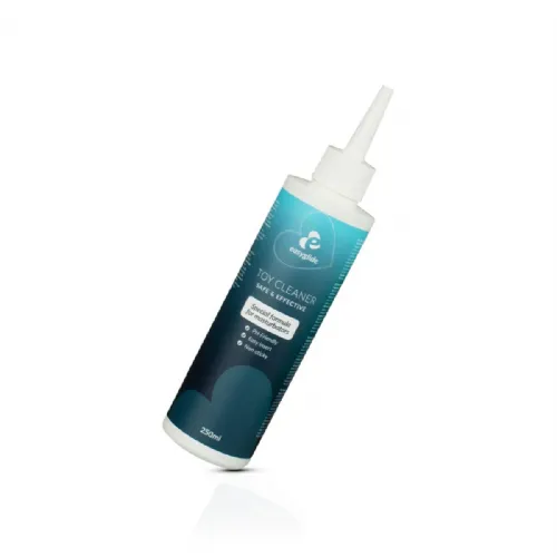ČISTILO ZA MASTURBATOR Easyglide (250 ml)