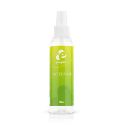 Čistilo za spolne igračke "EasyGlide" - 150 ml