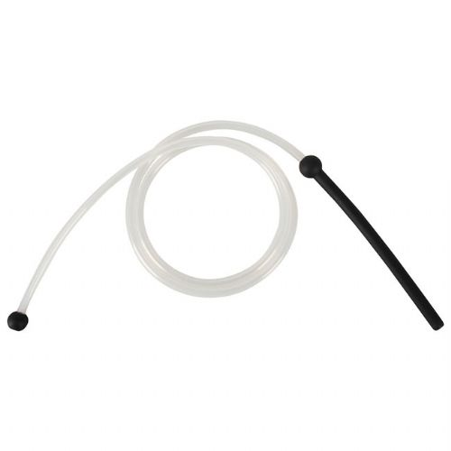 Dilator "Piss to Mouth"