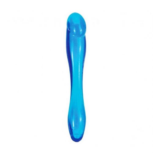 Dildo Seven Creations Ex Penis Probe, 18 cm, moder