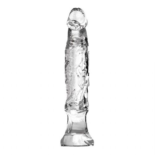 Dildo Anal Starter 6 24r10579
