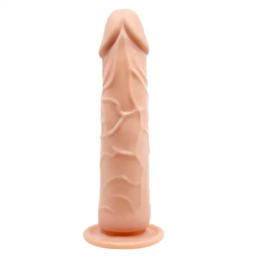 DILDO Baile Barbara Calvin 7,8