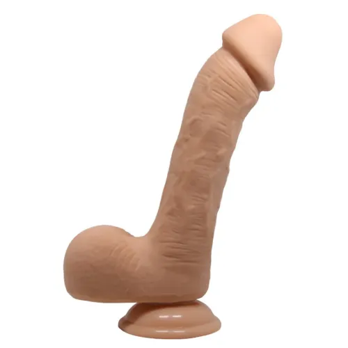 DILDO Baile Beautiful Johnson 9,2