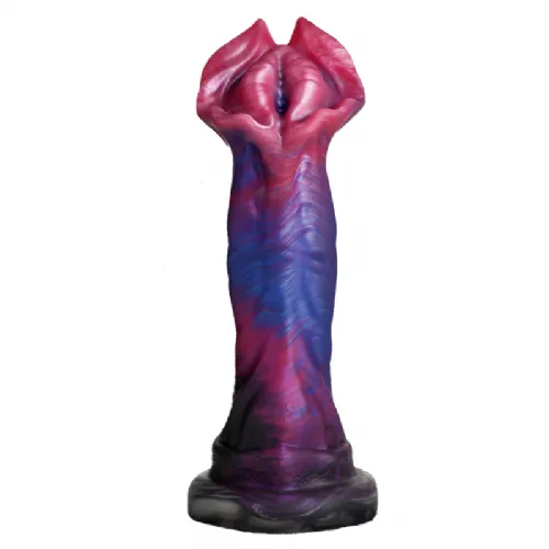 Dildo Creature Cocks Demongorgon