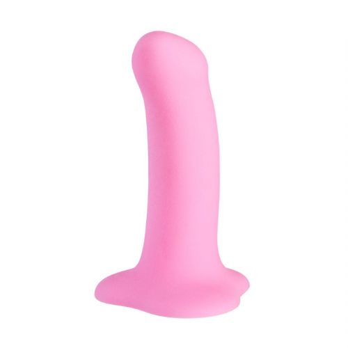 Dildo Fun Factory "Amor"