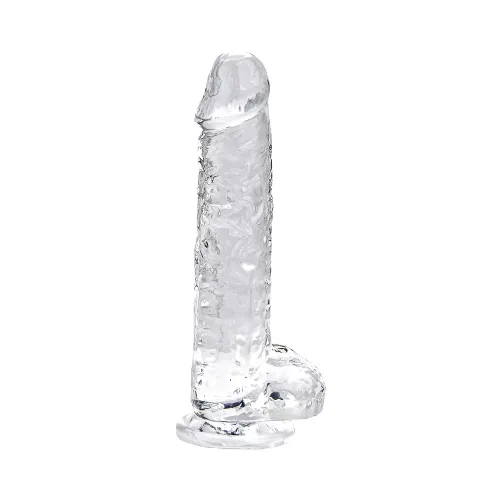 Dildo Loving Joy z modi