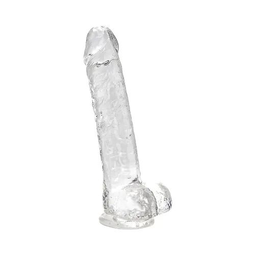 Dildo Loving Joy z modi 2115389