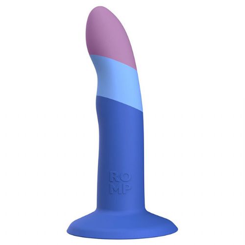 Dildo "ROMP Piccolo"