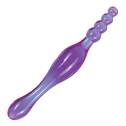DILDO Smoothy Prober
