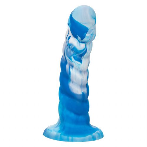 Dildo "Twisted Probe" - moder