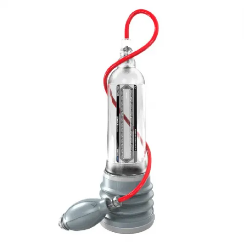 EREKCIJSKA ČRPALKA BATHMATE Hydroxtreme11