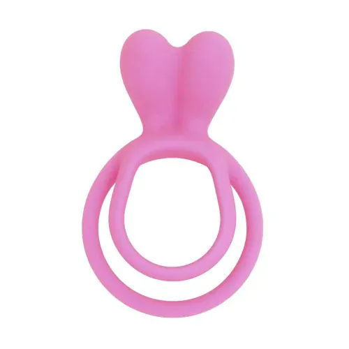 EREKCIJSKI OBORČEK Joyrings Double Rabbit