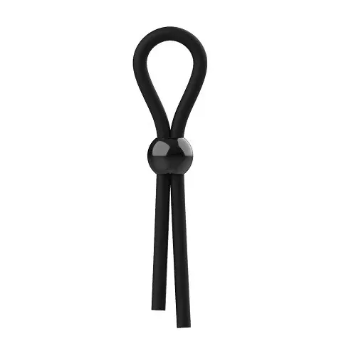 EREKCIJSKI OBROČEK Joyrings Silicone Adjustable