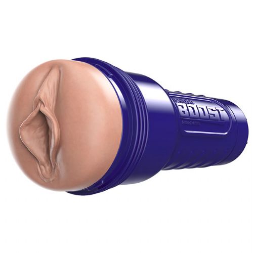 Fleshlight "Boost Bang"