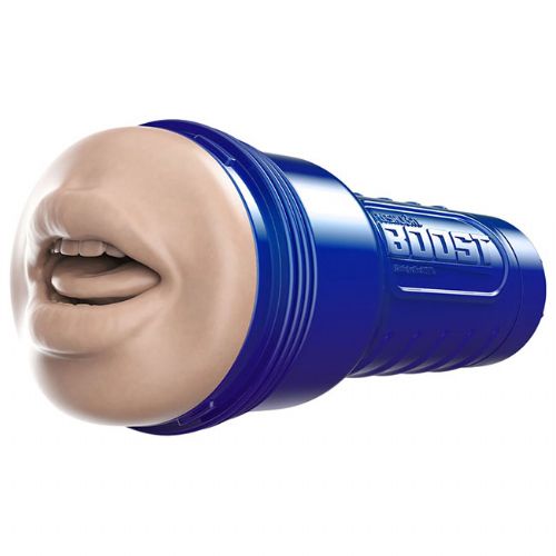 Fleshlight "Boost Blow"