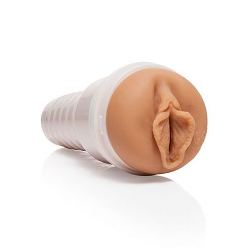 Fleshlight Girls: Eliza Ibarra