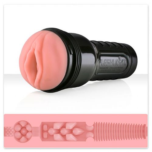 Fleshlight "Pink Lady Destroya"