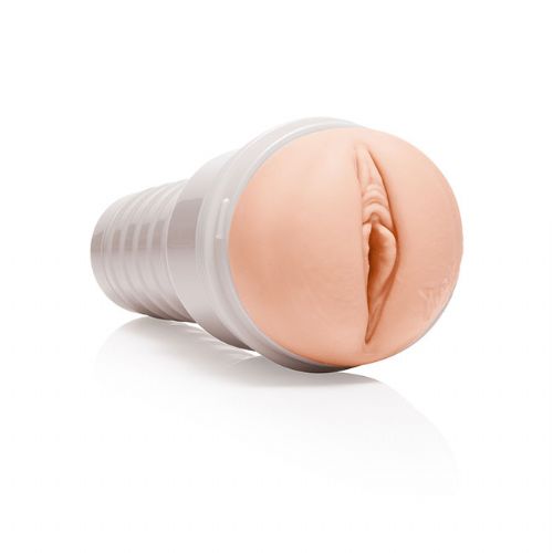 Fleshlights Girls: Kenzie Reeves