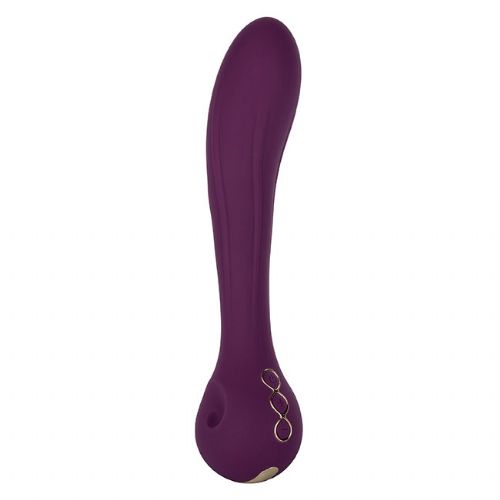 G-spot vibrator "Obsession Passion"
