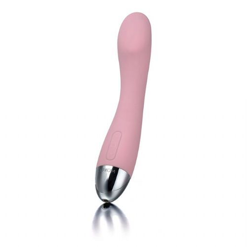 G-spot vibrator "Svakom Amy"