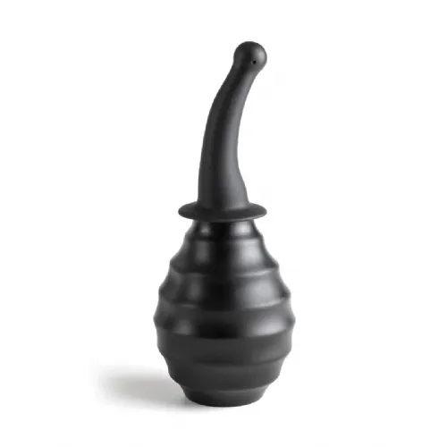 Klistir Virgite Model 4