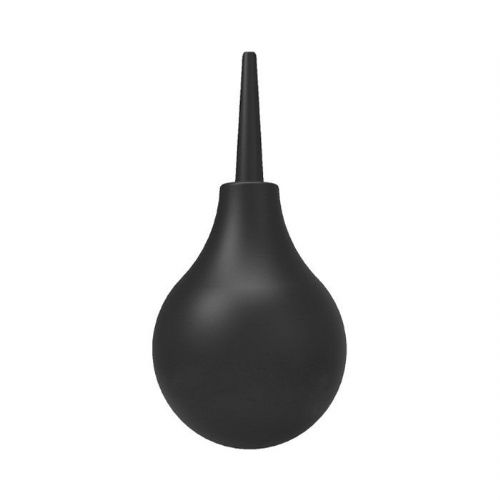Klistirka Nexus "Douche Bulb"