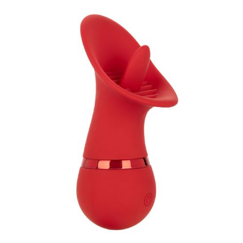KLITORALNI STIMULATOR French Kiss Seducer