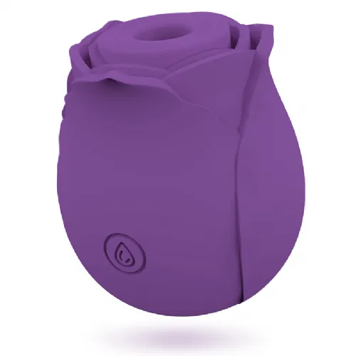 KLITORALNI STIMULATOR Mia Rose Purple