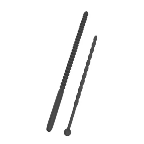 KOMPLET DILATORJEV Extreme Ribbed