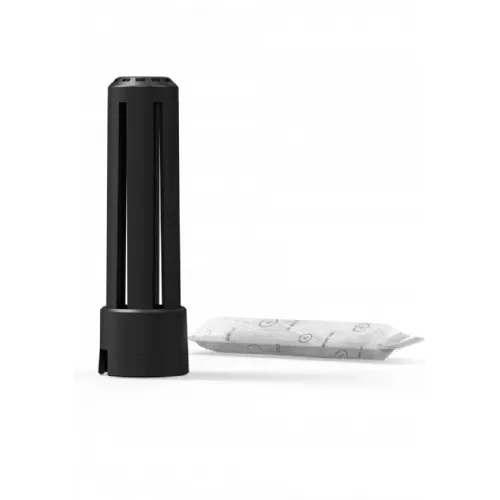 Komplet za čiščenje masturbatorja Arcwave Ion Drytech Pack + Stick
