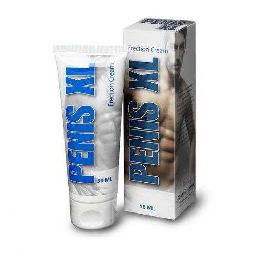 Krema "Penis XL"