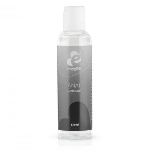 LUBRIKANT Easyglide Anal (150 ml)