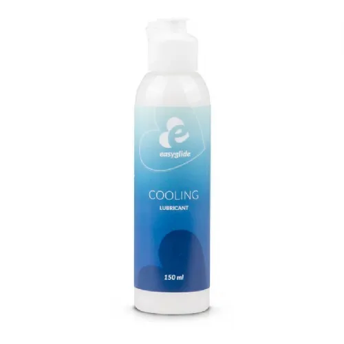 LUBRIKANT Easyglide Cooling (150 ml)