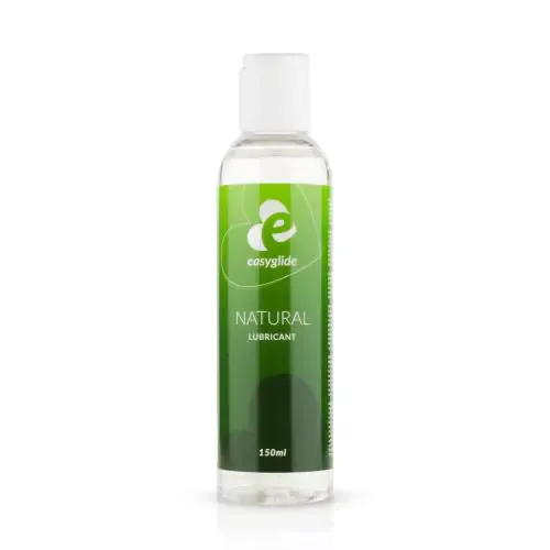 LUBRIKANT Easyglide Natural (150 ml)