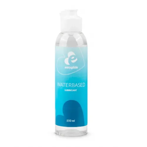 LUBRIKANT Easyglide Waterbased (150 ml)