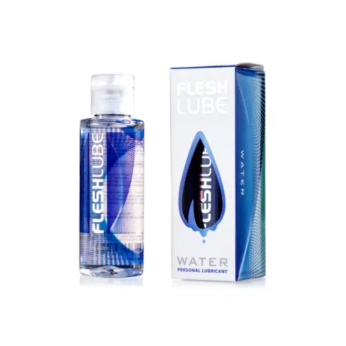 LUBRIKANT Fleshlube Water (100 ml)