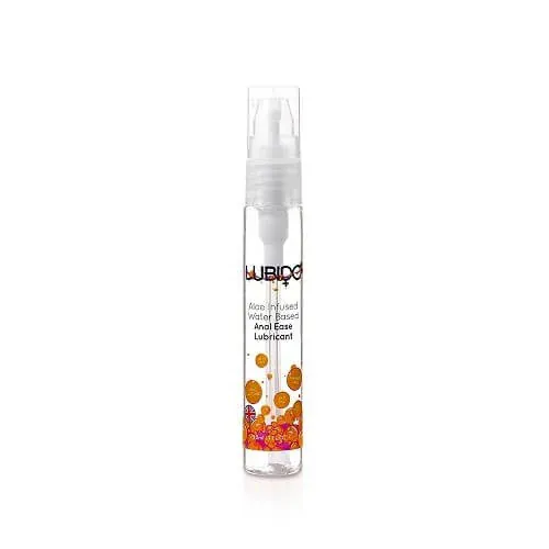 LUBRIKANT Lubido Anal Ease (30 ml)