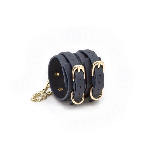 Pas za vezanje rok NS Novelties Bondage Couture