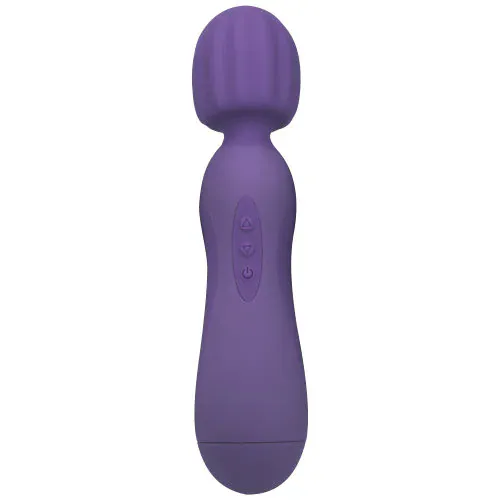 MASAŽER Loving Joy Magic Purple