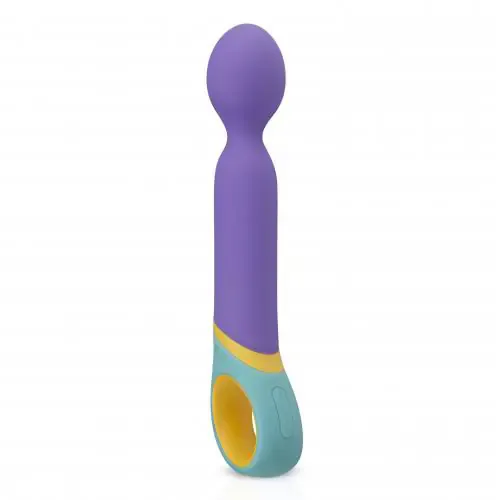 Masažni vibrator PMV20 Base, USB-polnjenje